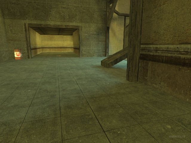 dm_killarena_v1sp2 thumb 6