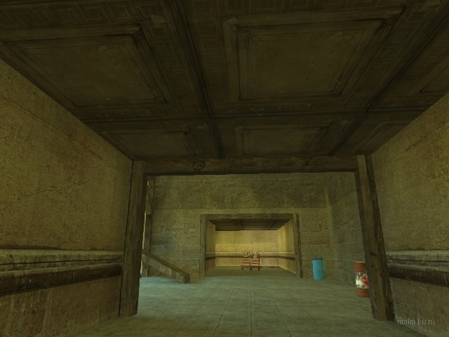 dm_killarena_v1sp2 thumb 8