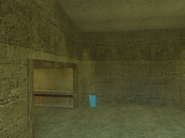 dm_killarena_v1sp2 thumb 15