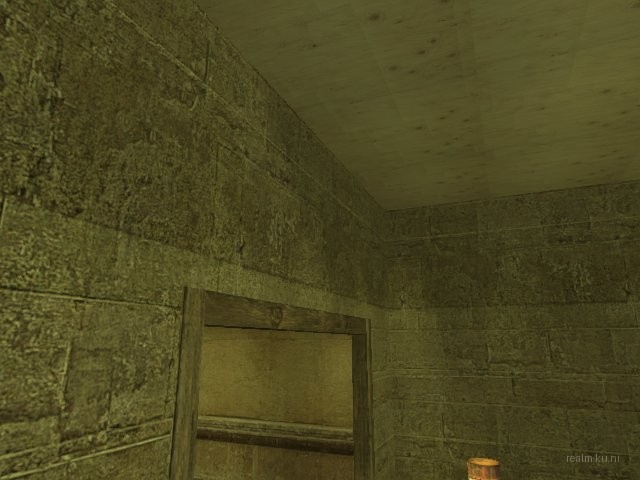 dm_killarena_v1sp2 thumb 24