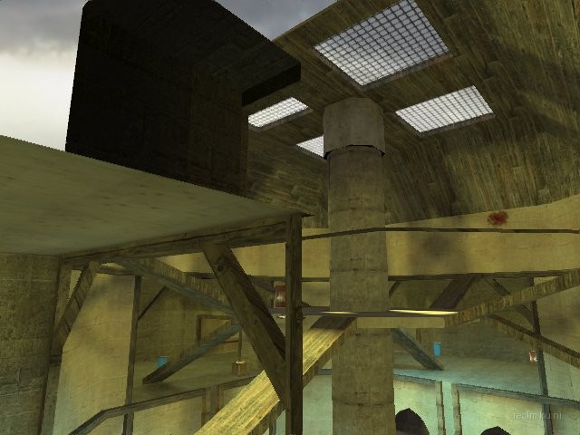 dm_killarena_v1sp2 thumb 20