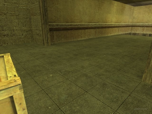 dm_killarena_v1sp2 thumb 19