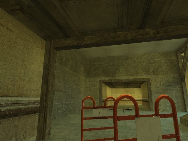 dm_killarena_v1sp2 thumb 12