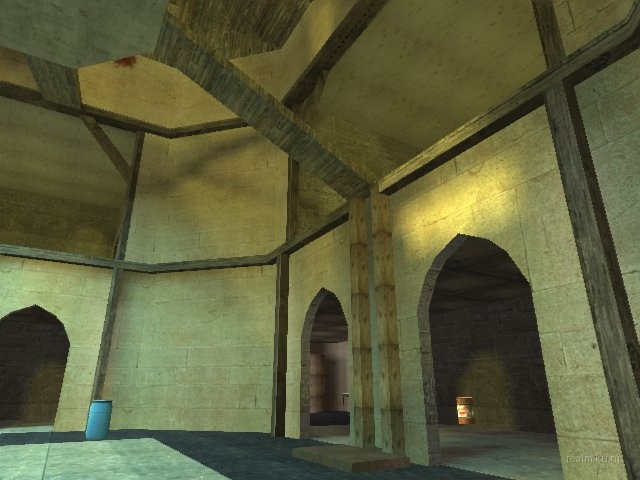 dm_killarena_v1sp2 thumb 27