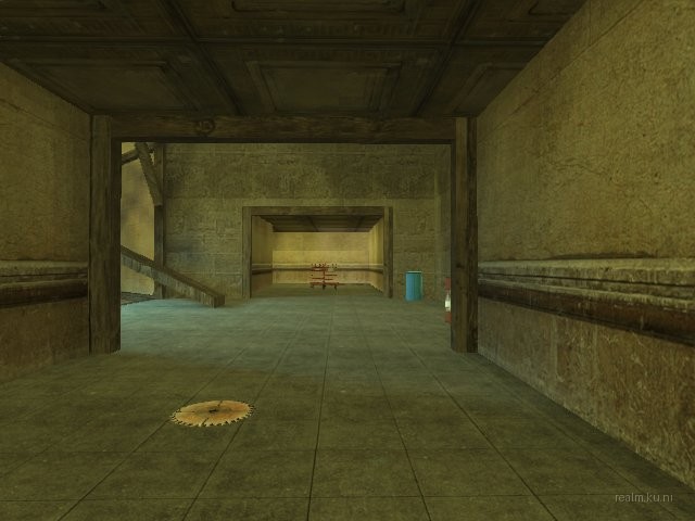 dm_killarena_v1sp2 thumb 25