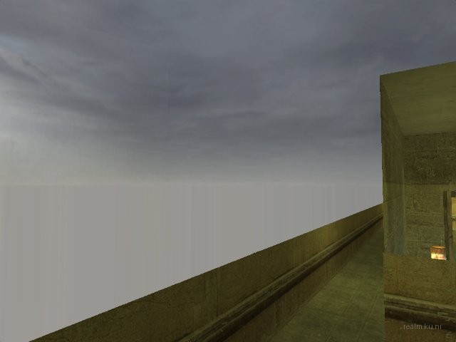 dm_killarena_v1sp2 thumb 18