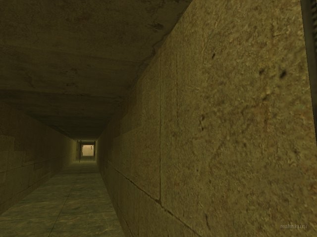 dm_killarena_v1sp2 thumb 14