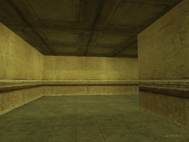 dm_killarena_v1sp2 thumb 3