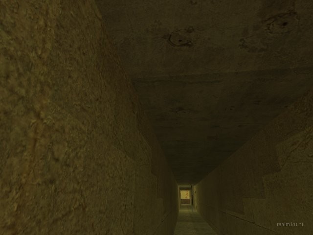 dm_killarena_v1sp2 thumb 26