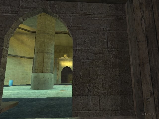 dm_killarena_v1sp2 thumb 13
