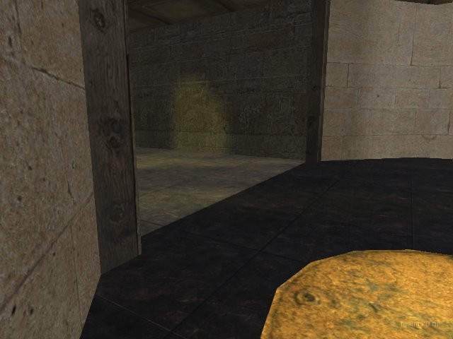dm_killarena_v1sp2 thumb 28