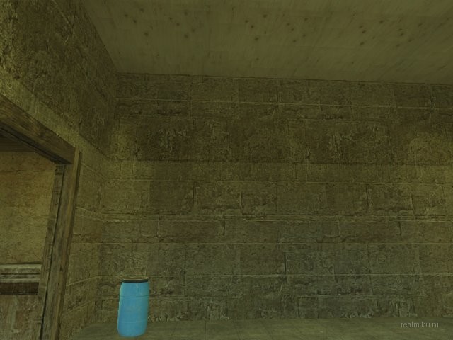 dm_killarena_v1sp2 thumb 9