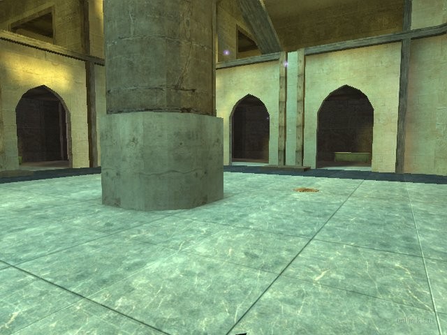 dm_killarena_v1sp2 thumb 11