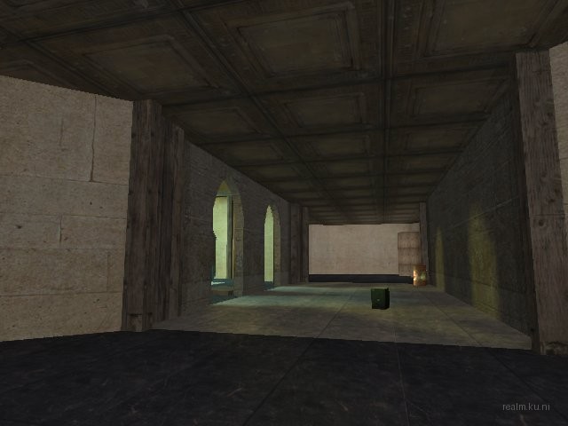 dm_killarena_v1sp2 thumb 22