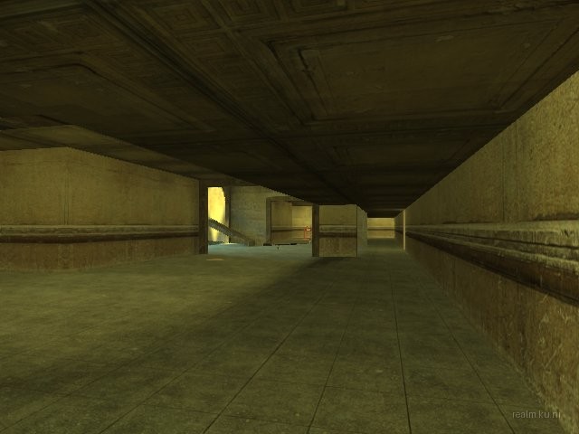 dm_killarena_v1sp2 thumb 21