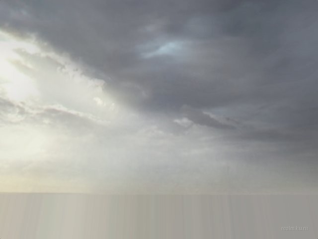 dm_killbox_bunker_reload7 for hl2dm screenshot