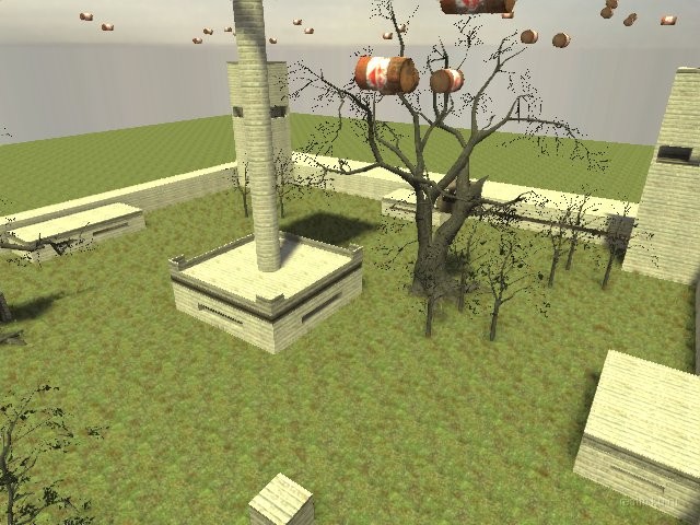 dm_killbox_bunker_reload7 thumb 22