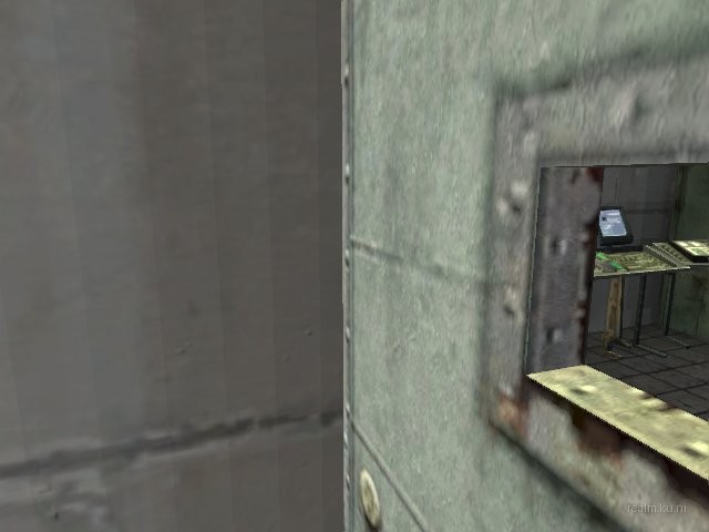 dm_killbox_bunker_reload7 thumb 31