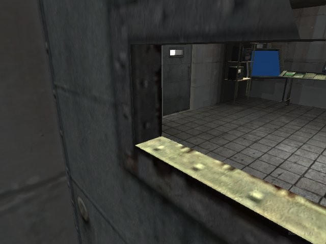 dm_killbox_bunker_reload7 thumb 24