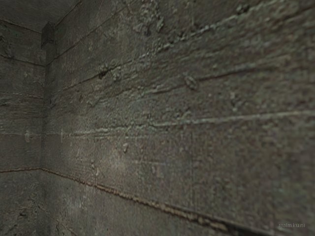 dm_killbox_bunker_reload7 thumb 34