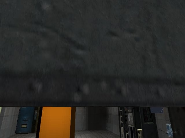 dm_killbox_bunker_reload7 thumb 3