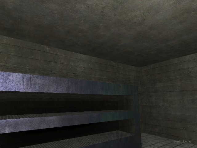 dm_killbox_bunker_reload7 thumb 20