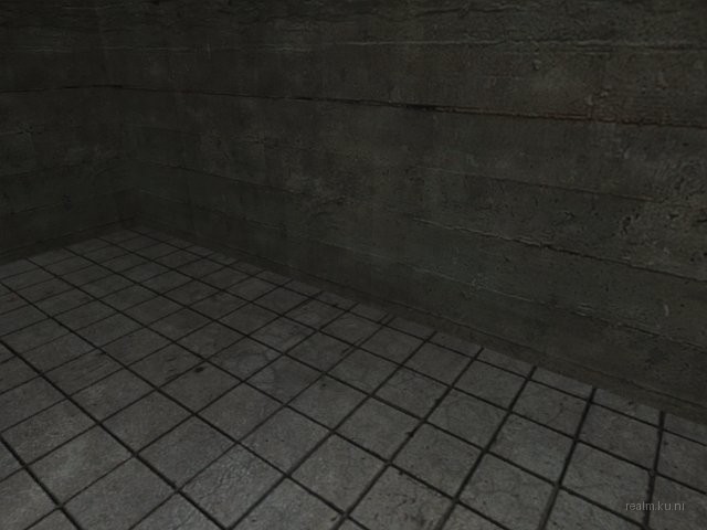 dm_killbox_bunker_reload7 thumb 23