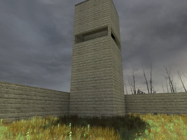 dm_killbox_bunker_reload7 thumb 33