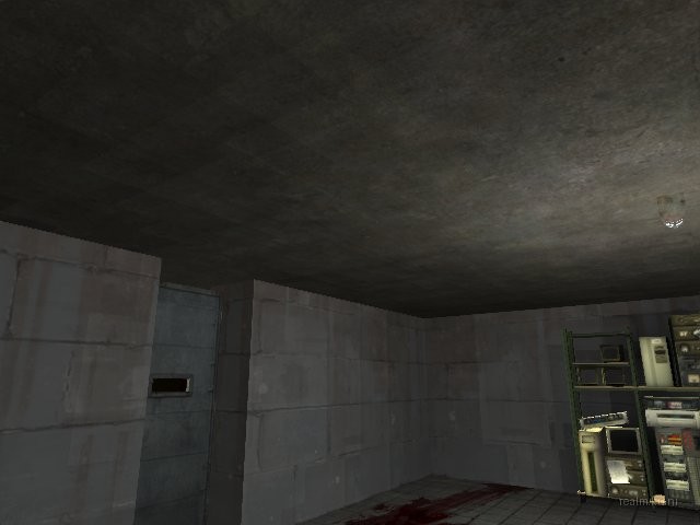 dm_killbox_bunker_reload7 thumb 5