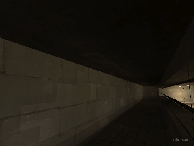dm_killbox_bunker_reload7 thumb 27
