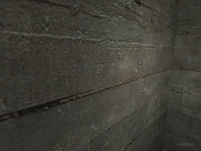 dm_killbox_bunker_reload7 thumb 2