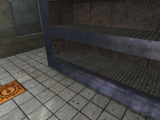 dm_killbox_bunker_reload7 thumb 11