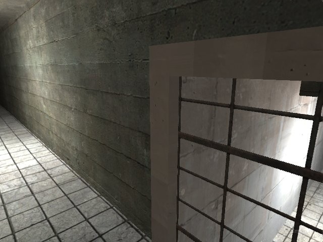 dm_killbox_bunker_reload7 thumb 9