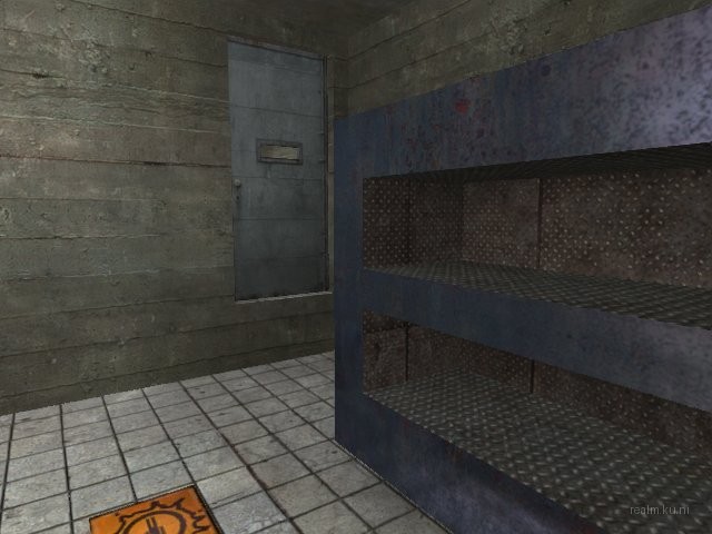 dm_killbox_bunker_reload7 thumb 35
