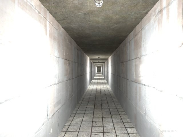 dm_killbox_bunker_reload7 thumb 8