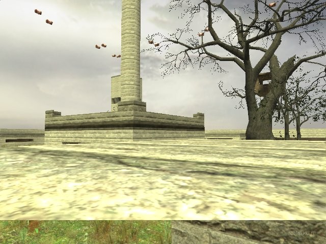 dm_killbox_bunker_reload7 thumb 26