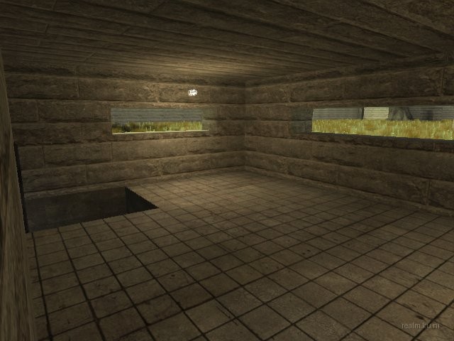 dm_killbox_bunker_reload7 thumb 28