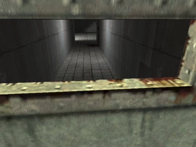 dm_killbox_bunker_reload7 thumb 7