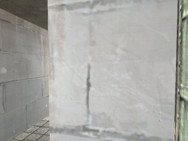 dm_killbox_bunker_reload7 thumb 4