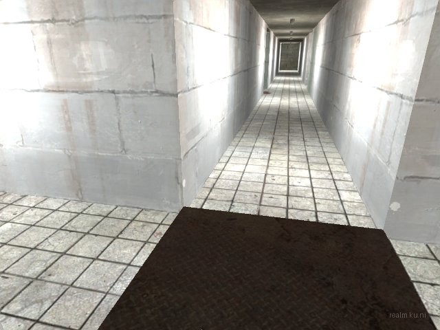 dm_killbox_bunker_reload7 thumb 16