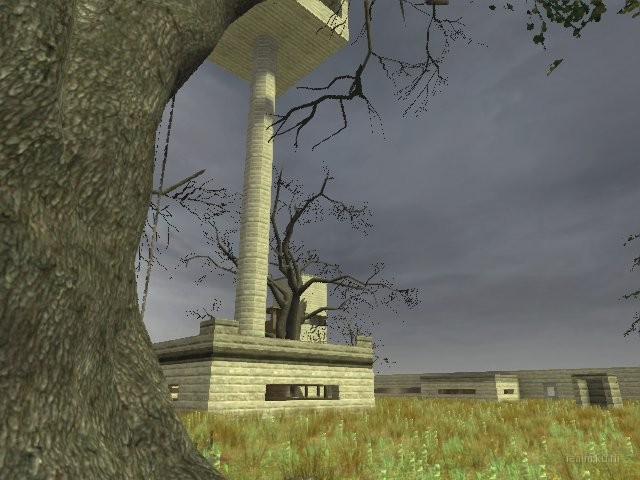 dm_killbox_bunker_reload7 thumb 25