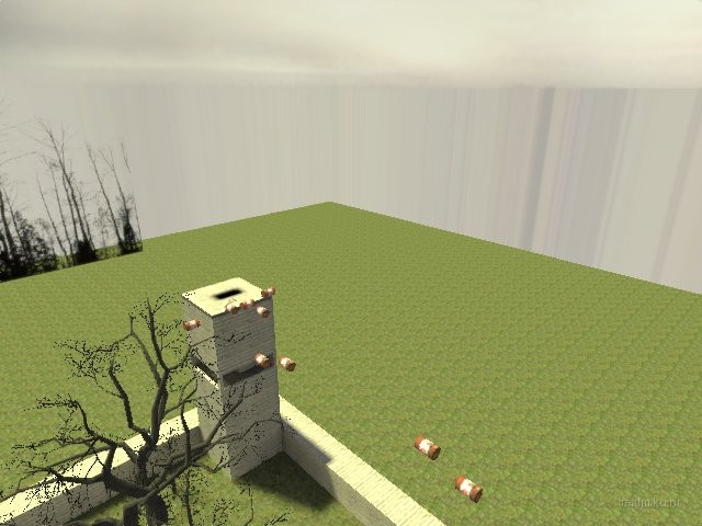 dm_killbox_bunker_reload7 thumb 30