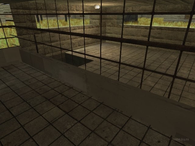 dm_killbox_bunker_reload7 thumb 12