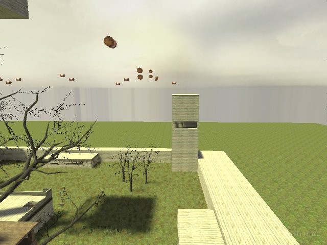 dm_killbox_bunker_reload7 thumb 14