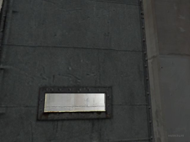 dm_killbox_bunker_reload7 thumb 17