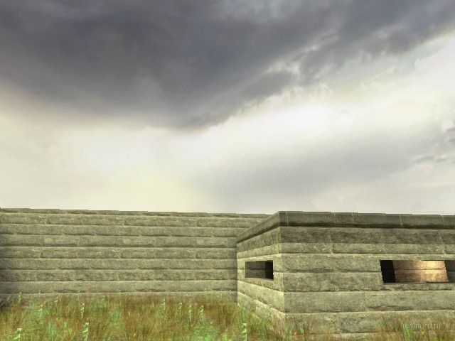 dm_killbox_bunker_reload7 thumb 32