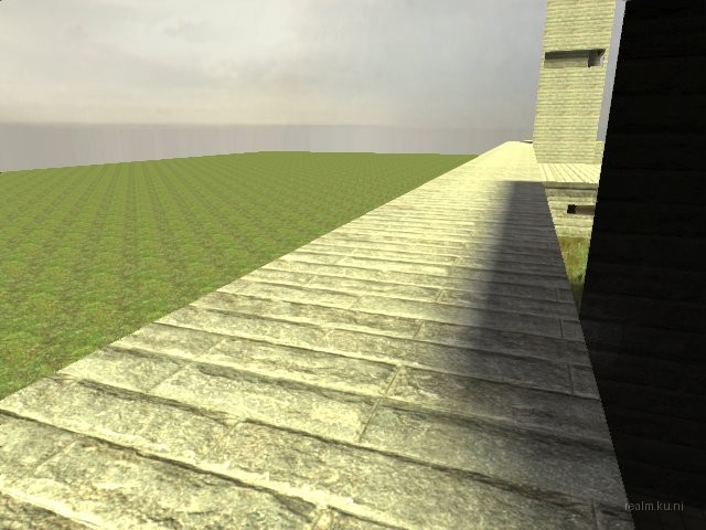 dm_killbox_bunker_reload7 thumb 36