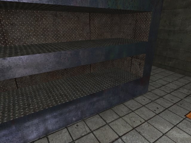 dm_killbox_bunker_reload7 thumb 19