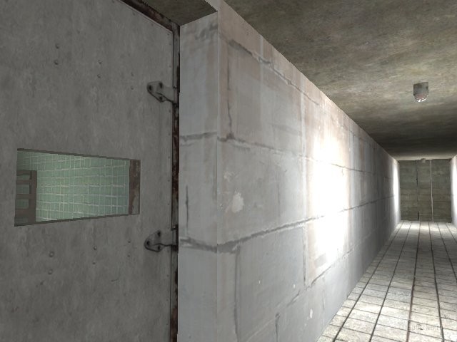 dm_killbox_bunker_reload7 thumb 6