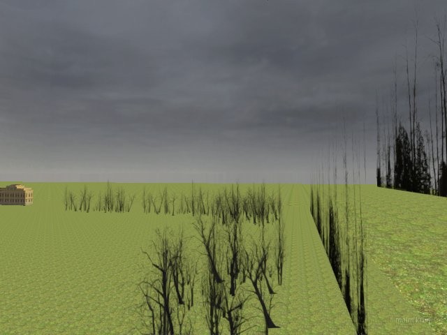 dm_killbox_bunker_reload7 thumb 29
